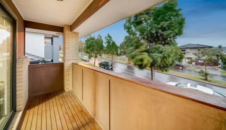 Third view of Homely house listing, 114 Waterview Boulevard, Craigieburn VIC 3064