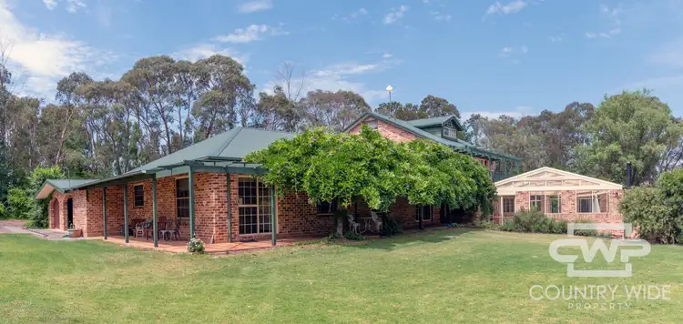 Second view of Homely house listing, 48 Cramsie Crescent, Glen Innes NSW 2370