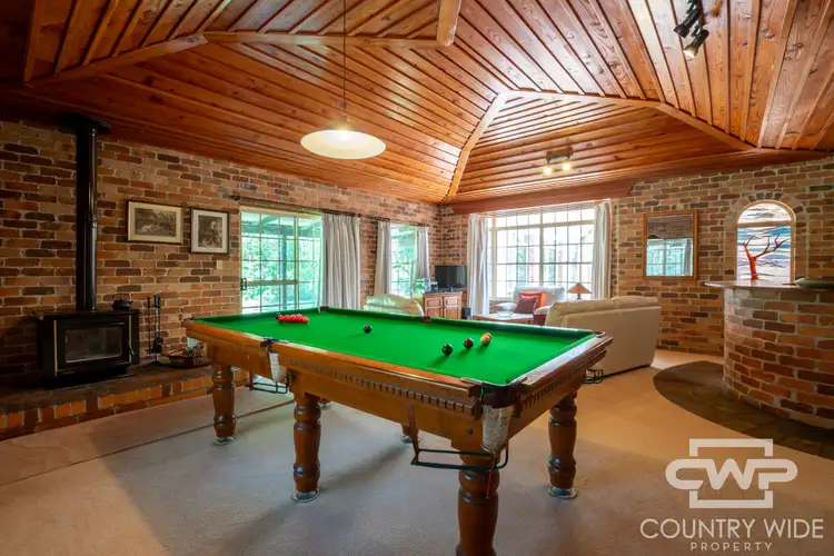 Third view of Homely house listing, 48 Cramsie Crescent, Glen Innes NSW 2370