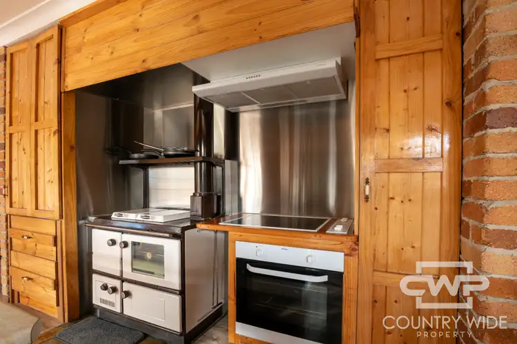 Fifth view of Homely house listing, 48 Cramsie Crescent, Glen Innes NSW 2370