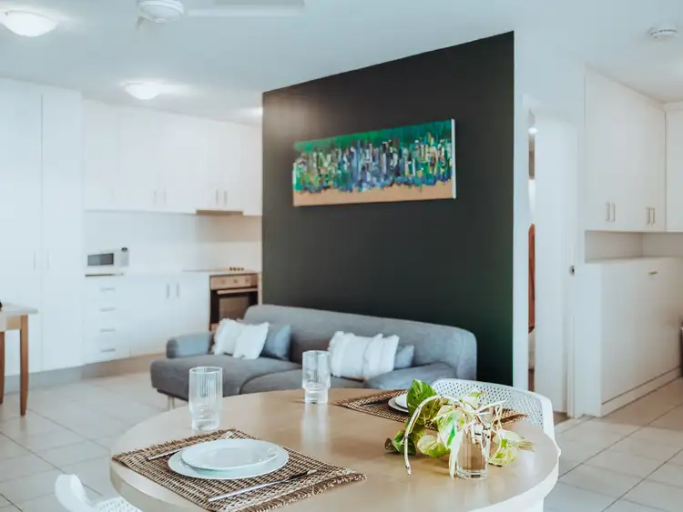 unit 507/3 Gardiner Street, Darwin City NT 800