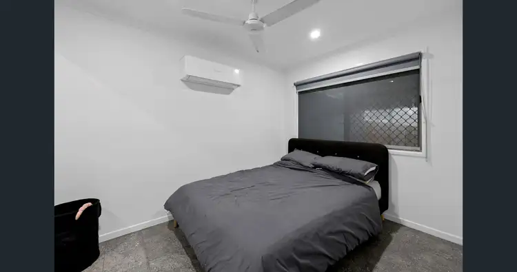 Fifth view of Homely semi-detached listing, 2/36 Loudon Street, Mount Pleasant QLD 4521