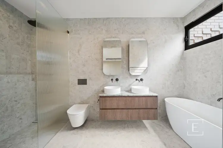 Fourth view of Homely townhouse listing, 29a Park Road, Five Dock NSW 2046