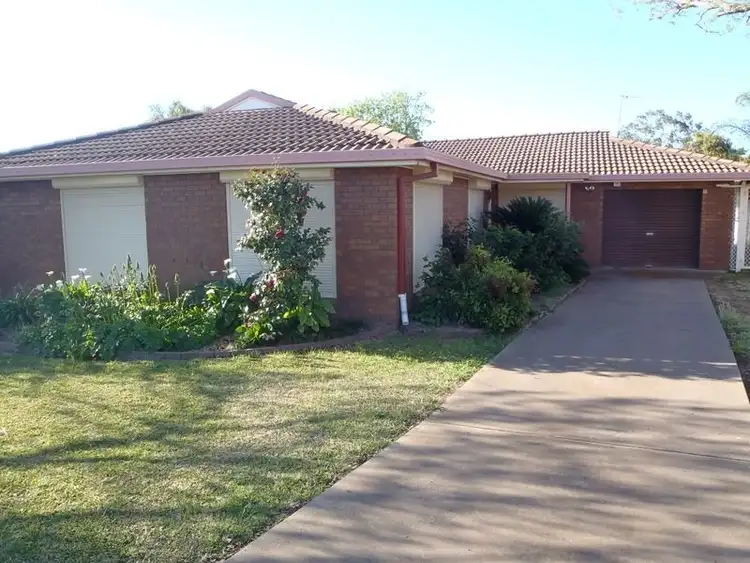 40 Birch Avenue, Dubbo NSW 2830