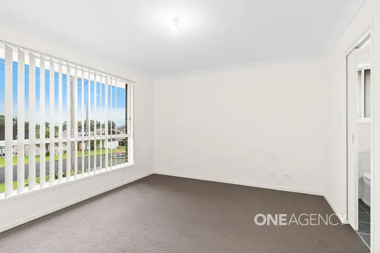 Fourth view of Homely house listing, 16 Albion Street, Sanctuary Point NSW 2540