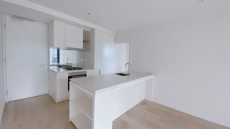 606/130 Dudley Street, West Melbourne VIC 3003