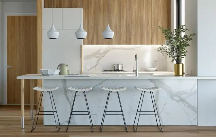 Address available on request