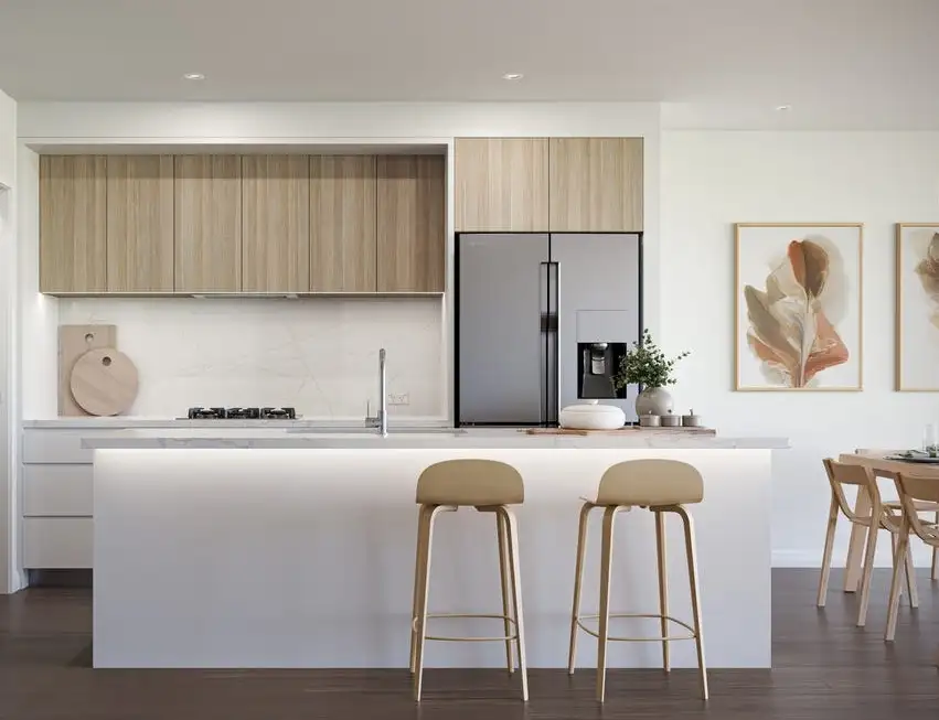 Main view of Homely townhouse listing, Address available on request