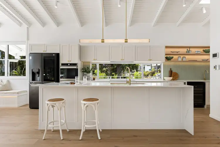 Fourth view of Homely house listing, 2 Pacific View Parade, Buderim QLD 4556