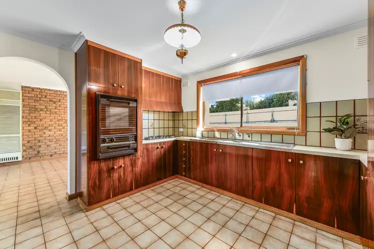 Second view of Homely house listing, 4 Fidler Street, Mount Gambier SA 5290