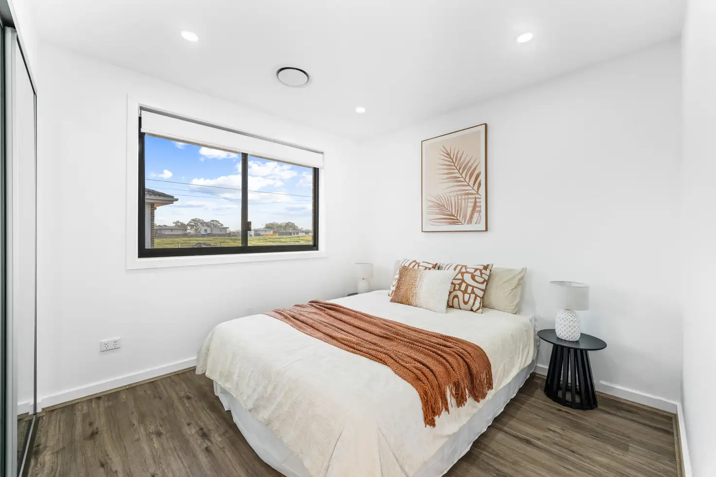 Main view of Homely villa listing, Address available on request