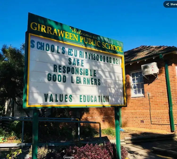 Third view of Homely townhouse listing, 3 BED I 3 BATH I OPEN NOW, Girraween NSW 2145