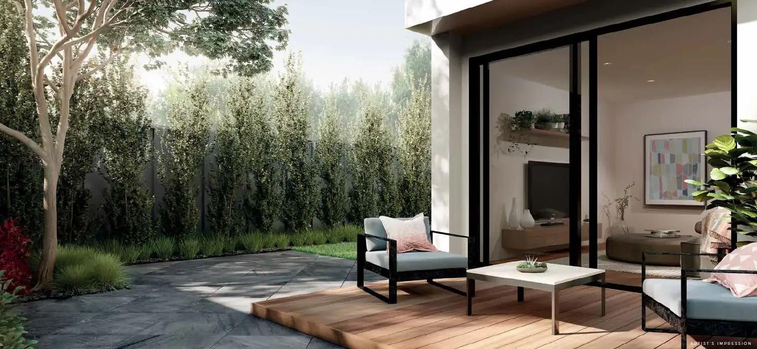 Main view of Homely villa listing, Address available on request