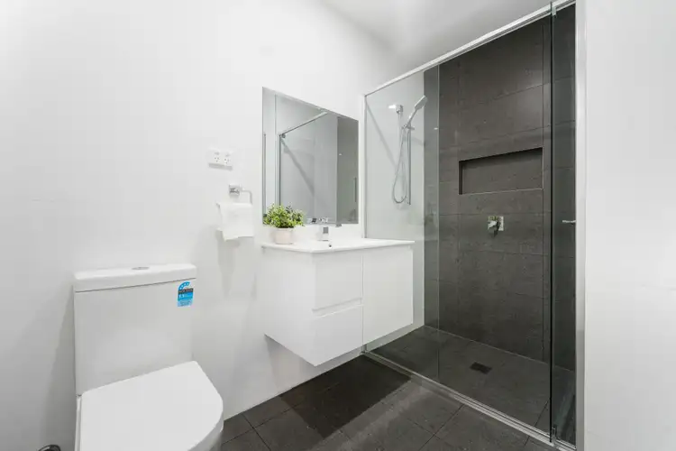 Sixth view of Homely villa listing, Address available on request