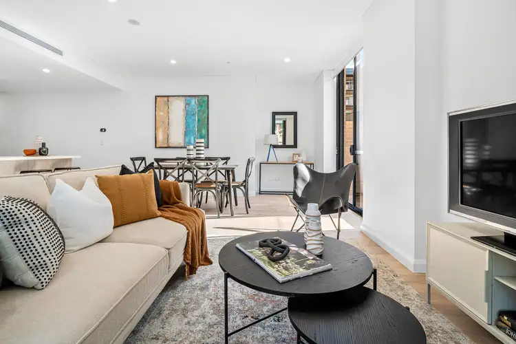 101/15-21 Hampton Court Road, Carlton NSW 2218