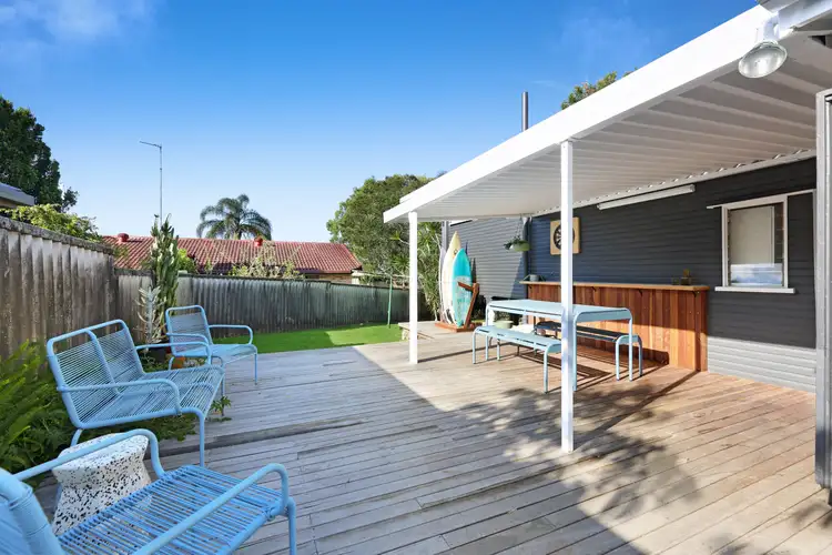 Third view of Homely house listing, 41 Dowling Drive, Southport QLD 4215