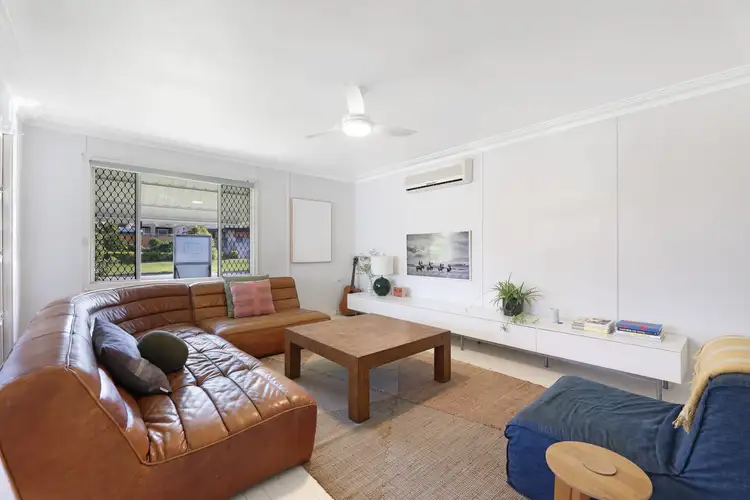 Fourth view of Homely house listing, 41 Dowling Drive, Southport QLD 4215