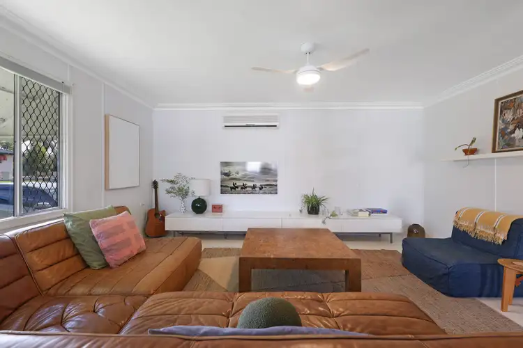 Fifth view of Homely house listing, 41 Dowling Drive, Southport QLD 4215