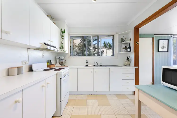 Sixth view of Homely house listing, 41 Dowling Drive, Southport QLD 4215