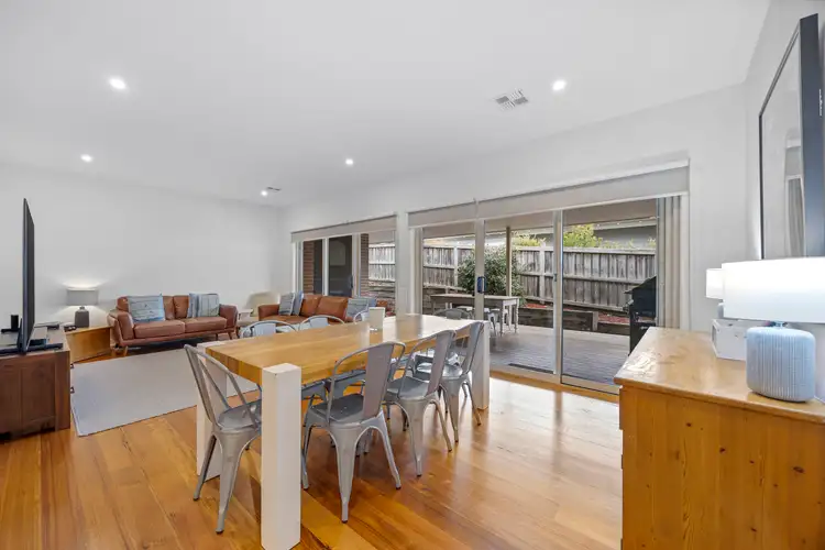 Fourth view of Homely house listing, 75 Main Street, Gordon VIC 3345