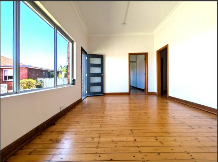 29 Moira Crescent, Coogee NSW 2034