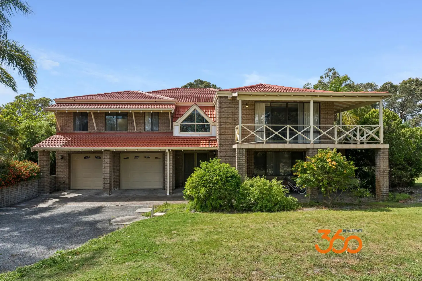 Main view of Homely house listing, 258 Hermitage Drive, The Vines WA 6069