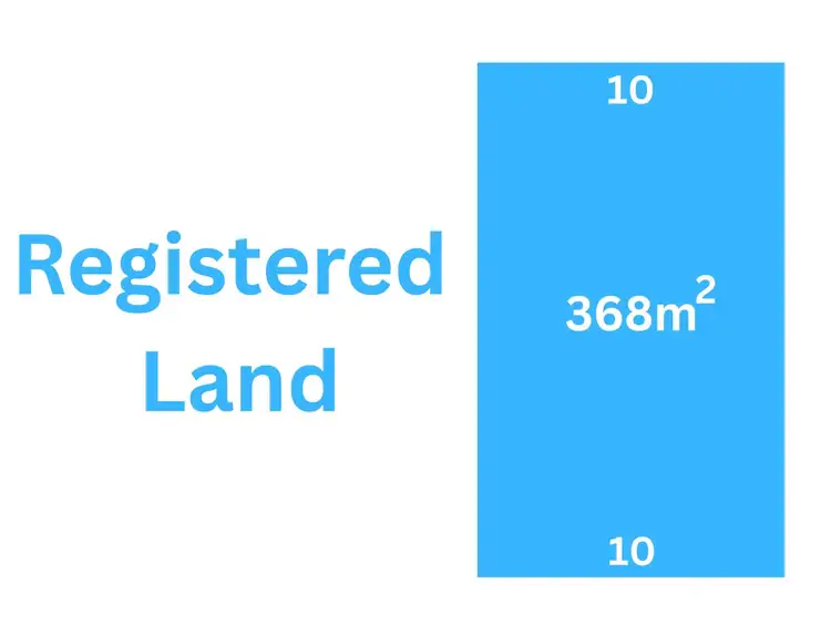 SELLING FAST BOOK WITH 5% NOW, Box Hill NSW 2765