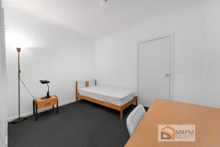 Fourth view of Homely apartment listing, 1402a/339 Swanston Street, Melbourne VIC 3000