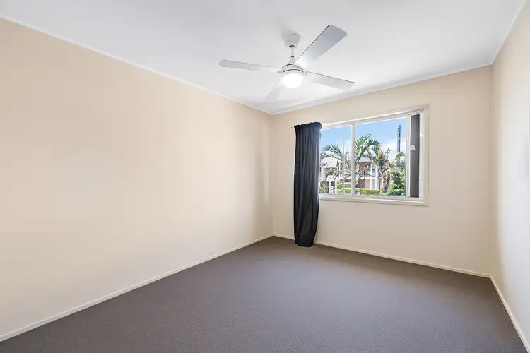 Fifth view of Homely apartment listing, 2/162 Juliette Street, Greenslopes QLD 4120