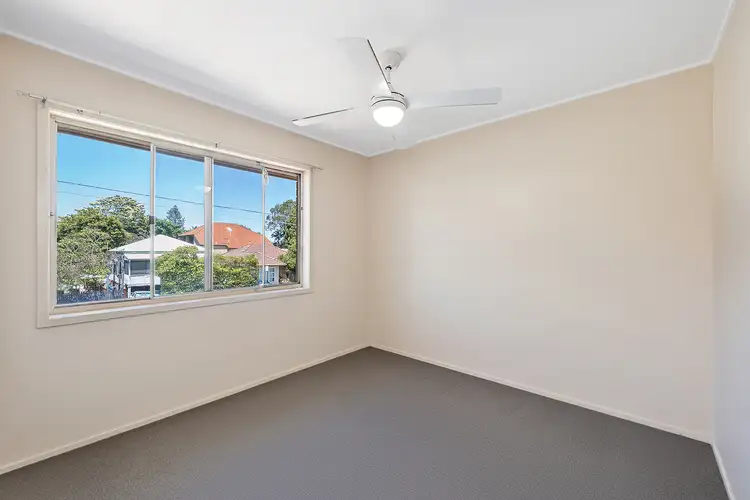 Sixth view of Homely apartment listing, 2/162 Juliette Street, Greenslopes QLD 4120