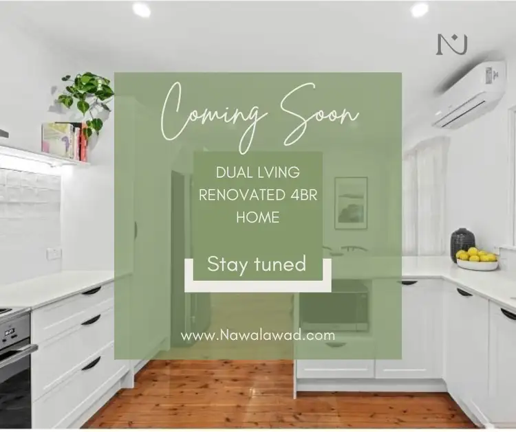 913 Samford Road, Keperra QLD 4054