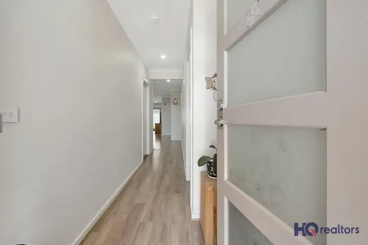 Third view of Homely house listing, 40 Connaught Road, Tarneit VIC 3029