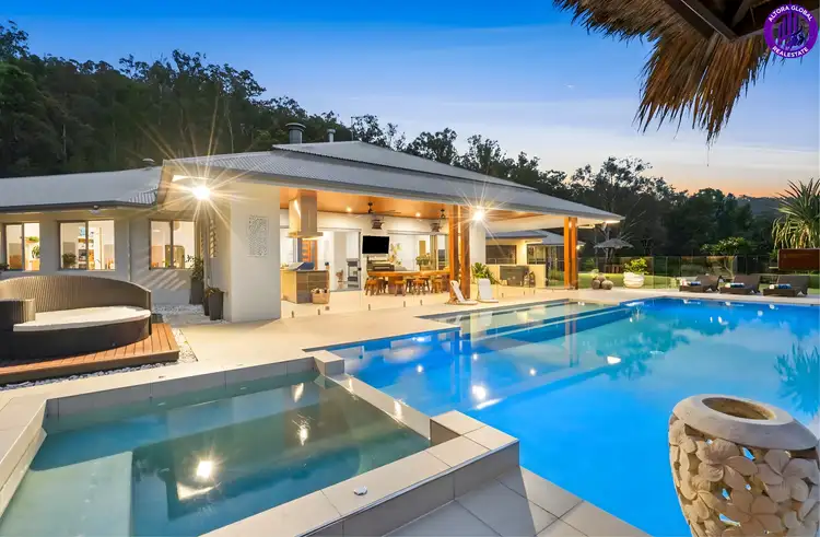 2-54 Bruce Court, Rocksberg QLD 4510