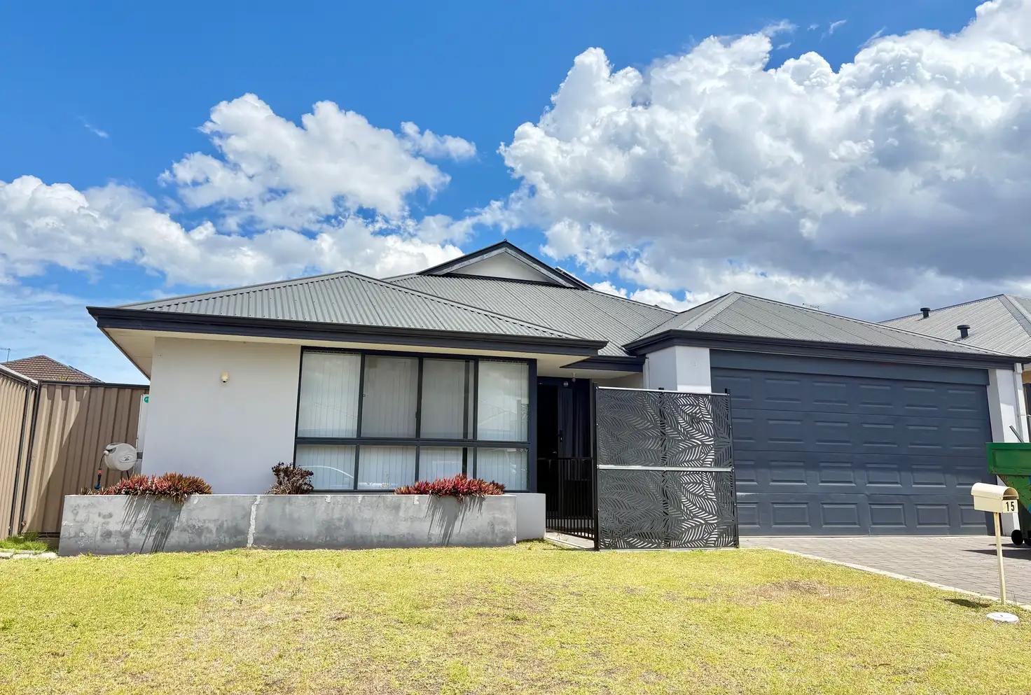 Main view of Homely house listing, 15 Halcyon Crescent, Aveley WA 6069