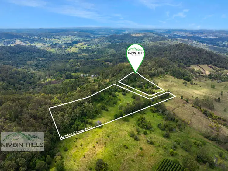 59 Abbey Road, Jiggi NSW 2480