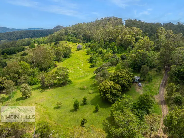 Second view of Homely rural property listing, 59 Abbey Road, Jiggi NSW 2480