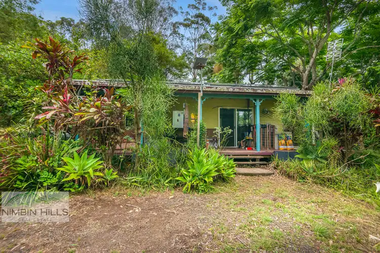 Third view of Homely rural property listing, 59 Abbey Road, Jiggi NSW 2480