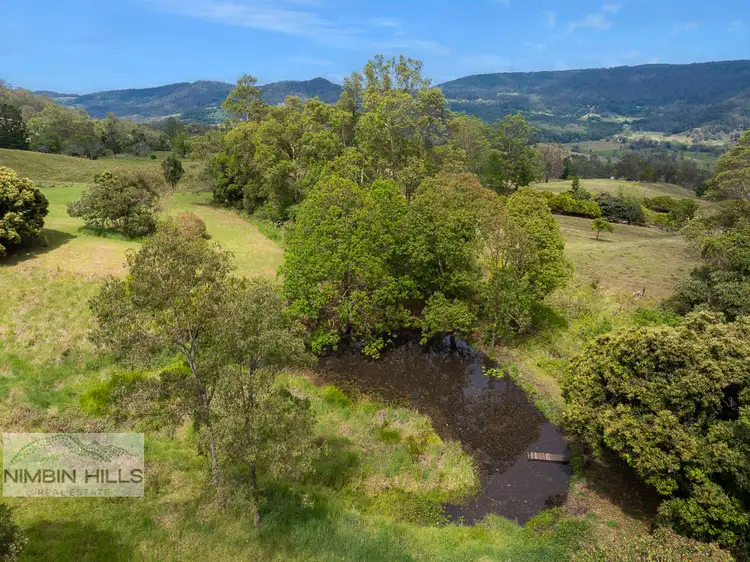 Fourth view of Homely rural property listing, 59 Abbey Road, Jiggi NSW 2480