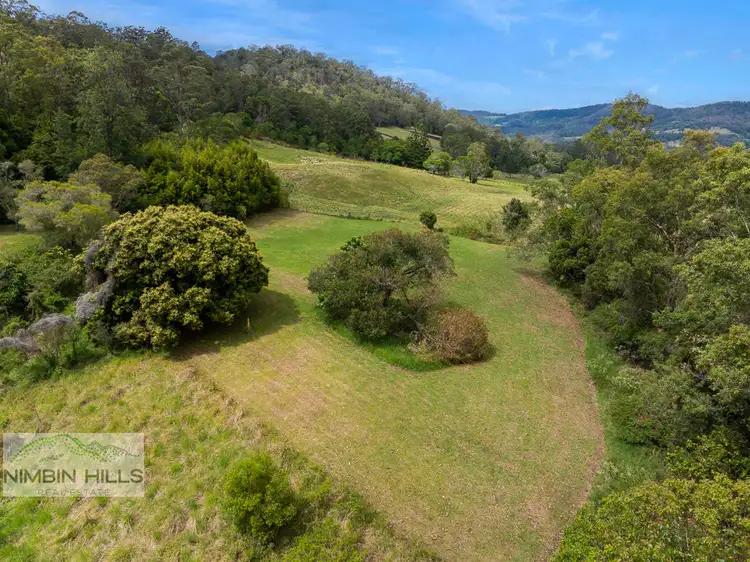 Seventh view of Homely rural property listing, 59 Abbey Road, Jiggi NSW 2480