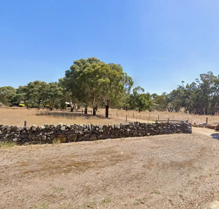 Main view of Homely rural property listing, 78 West Dewells Road, Springton SA 5235
