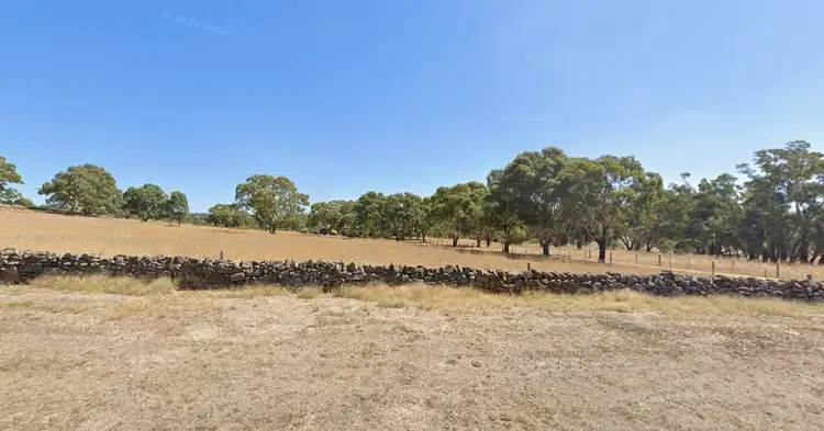 Second view of Homely rural property listing, 78 West Dewells Road, Springton SA 5235