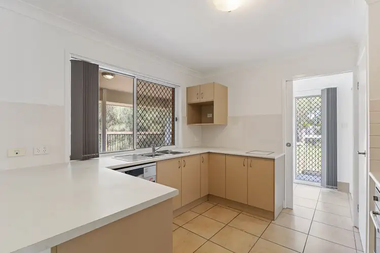 Sixth view of Homely house listing, 2 Coffey Court, Beachmere QLD 4510