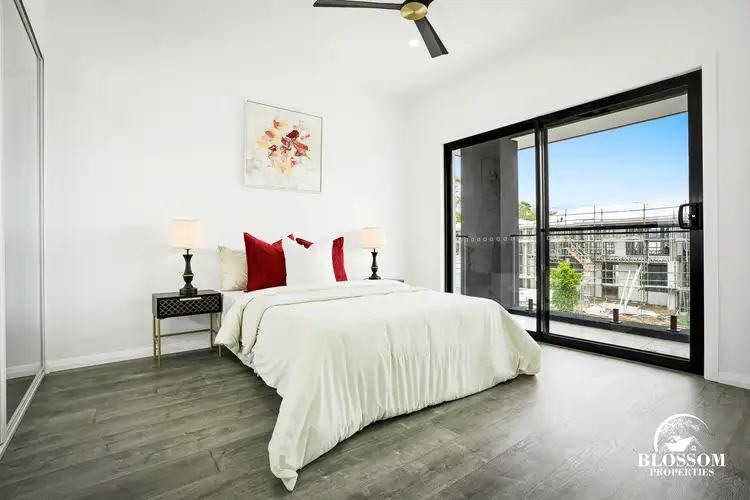 Sixth view of Homely house listing, 126 Garganey Parade, Marsden Park NSW 2765