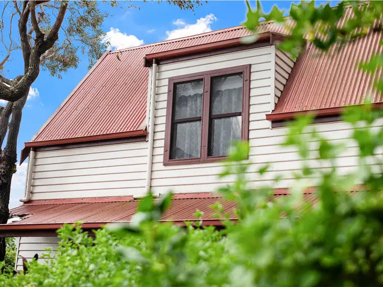 Third view of Homely house listing, 56A Gipps Street, Port Fairy VIC 3284