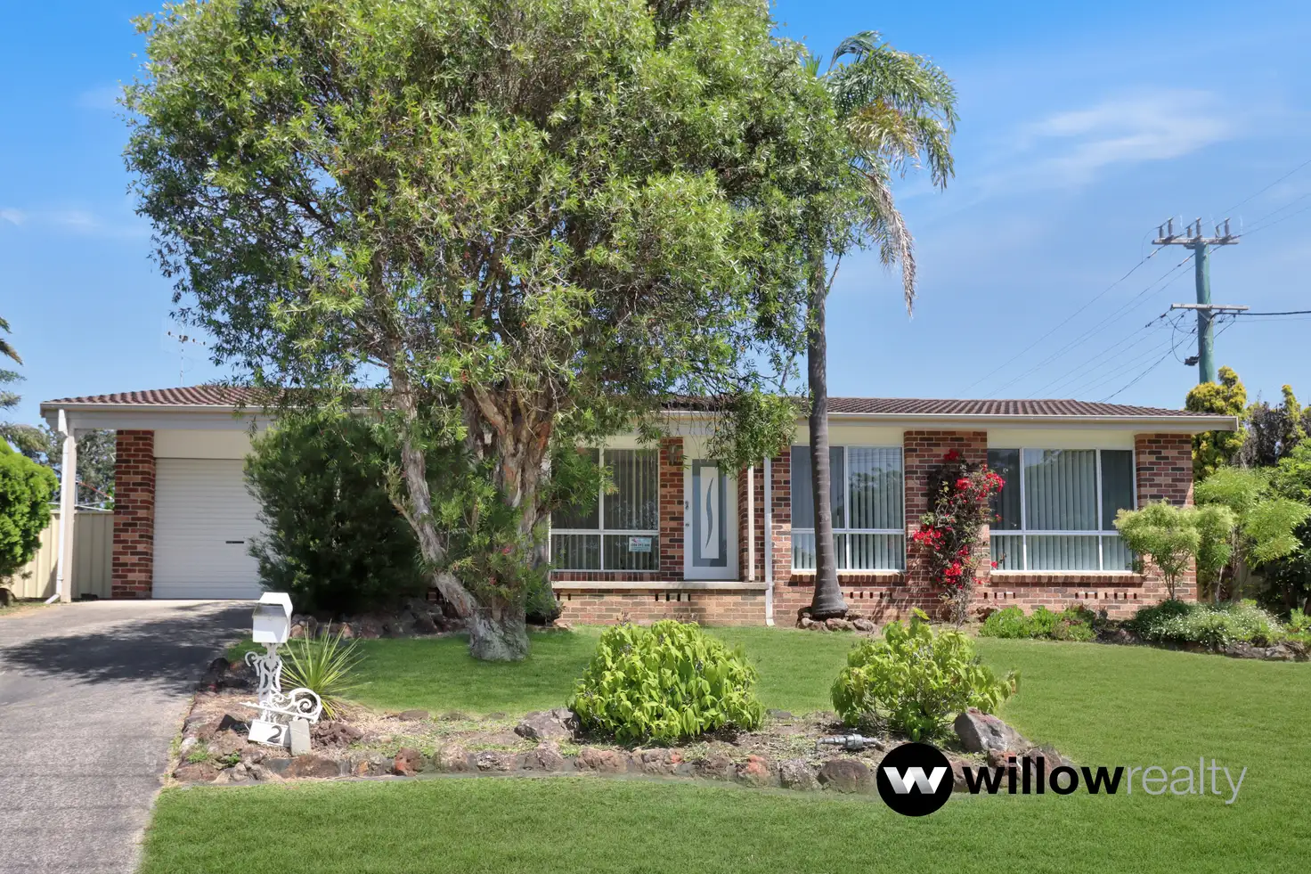 Main view of Homely house listing, 2 McKail Street, Ulladulla NSW 2539