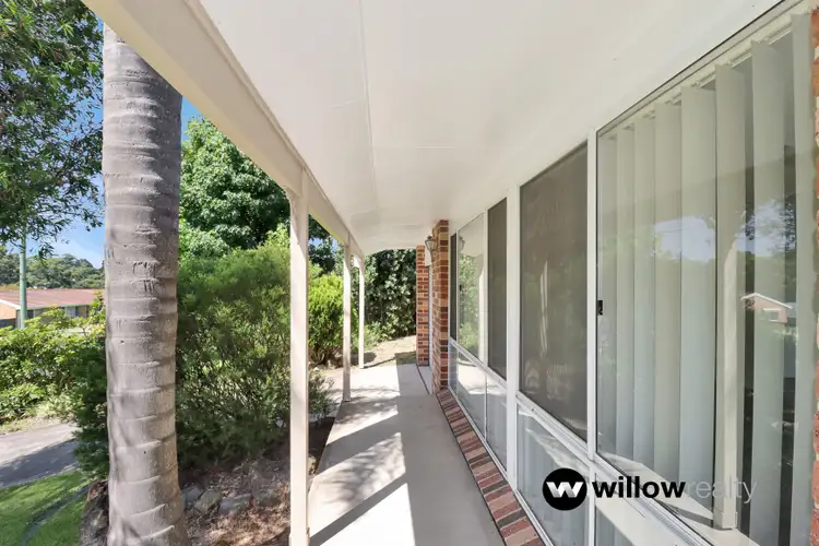 Second view of Homely house listing, 2 McKail Street, Ulladulla NSW 2539