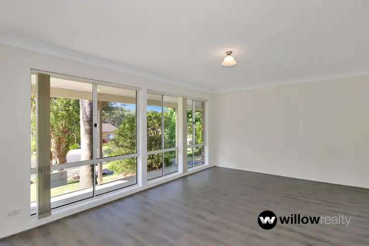 Fourth view of Homely house listing, 2 McKail Street, Ulladulla NSW 2539