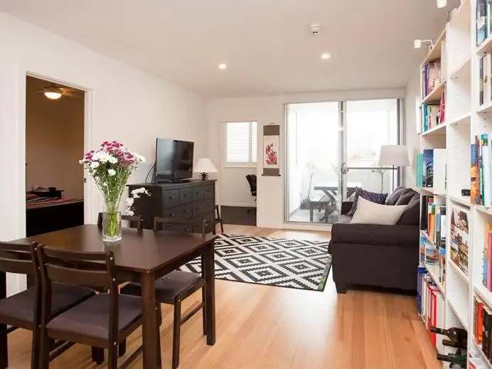 105/14 Gilbert Street, Adelaide SA 5000