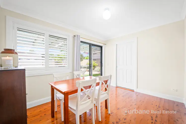 Fourth view of Homely house listing, 22 Prospect Street, Blacktown NSW 2148