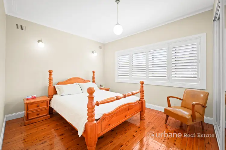 Fifth view of Homely house listing, 22 Prospect Street, Blacktown NSW 2148